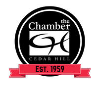 Cedar Hill Chamber of Commerce