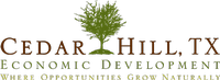 Cedar Hill Economic Development Corporation