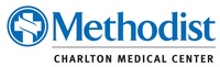 Methodist Charlton Medical Center