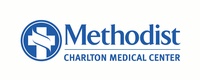 Methodist Charlton Medical Center