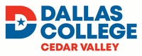 Dallas College Cedar Valley Campus