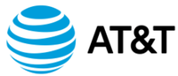 AT&T