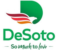 City of DeSoto