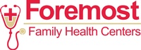Foremost Family Health Centers