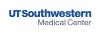 UT Southwestern Medical Center