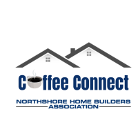 Coffee Connect - Northshore HBA Office