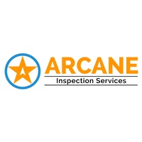 Arcane Inspections Services LLC