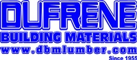 Dufrene Building Materials