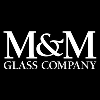 M & M Glass, LLC
