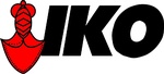 IKO Sales Inc.