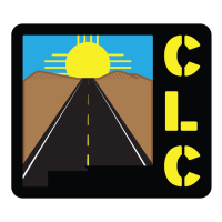 2026 CLC Golf Tournament