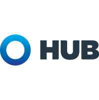 Lunch and Learn - HUB International Insurance