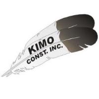 Kimo Constructors Inc.