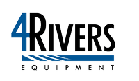 4 Rivers Equipment