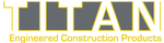 Titan Construction Products
