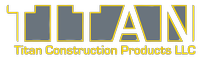 Titan Construction Products, LLC