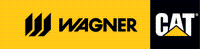 Wagner Equipment Co.