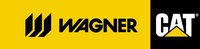 Wagner Equipment Co.