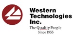 Western Technologies Inc.