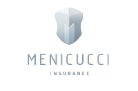 Menicucci Insurance Agency