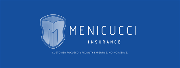 Menicucci Insurance Agency