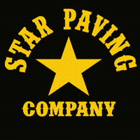 Star Paving Co.