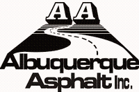 Albuquerque Asphalt, Inc.