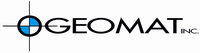 GEOMAT (a UES Company)