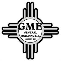 GME General Building, LLC