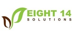 814 Solutions