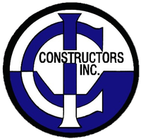 Constructors, Inc.