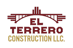El Terrero Construction, LLC