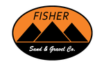 Fisher Sand & Gravel NM, Inc.