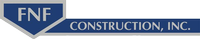 FNF Construction, Inc.