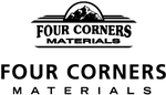 Four Corners Materials