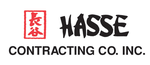 Hasse Contracting Company Inc.