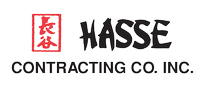 Hasse Contracting Company Inc.