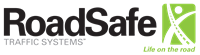 RoadSafe Traffic Systems, Inc.