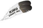 Kimo Constructors Inc.