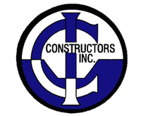 Kimo Constructors Inc.