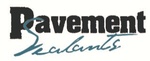 Pavement Sealants & Supply, Inc.