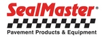 SealMaster