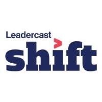 Leadercast SHIFT Personal Viewing Link for July 15 and 16.