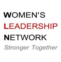 Women's Leadership Network Evening of Connections & Conversation