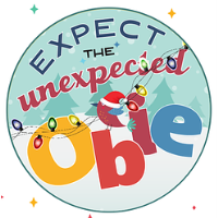 EXPERIENCE OBERLIN FOR THE HOLIDAYS