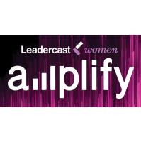 Leadercast Women - Amplify Your Voice