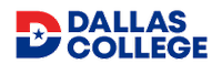 Dallas College