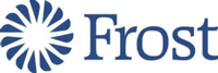 FROST BANK
