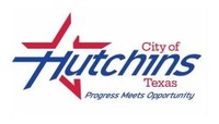 City of Hutchins