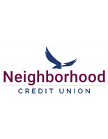 Neighborhood Credit Union